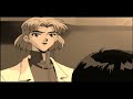 [MAD EVA] The ??? Ritsuko