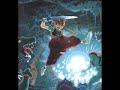 Terranigma Lumina Thema