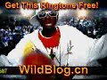 How to Meet Soulja Boy Tellem (Awesome Vid!)