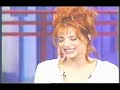devant-soi-myl-ne-farmer-.html