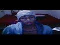 video coming soon 4 my baby