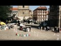 Bazzart Košice