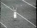 the real rudy