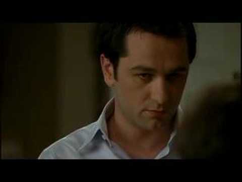Brothers & Sisters - Gag Reel