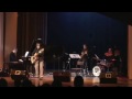 To się może zdarzyć.flv