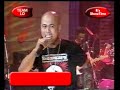 team-lo"----sheila sakit gigi---"