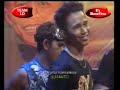 team-lo\"----sheila sakit gigi---\"