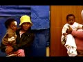 \"Mdlwembe\" by ZOLA - TSOTSI