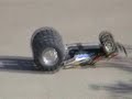 Grasshoclod best of crashs Tamiya hybrid