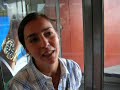 90segundos.org Una numeraria auxiliar cuenta un dia de su vida
