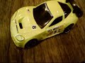 part of my collection/4sale/saleen/ferrari