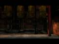 videos de Cursed Mountain - Trailer 2