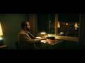  - MovieZen Video