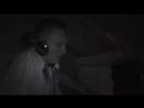 16-09-2006 T4L+MANUEL LE SAUX@cantiere delirio