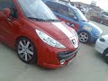 cadde37.com bulu?ma videosu