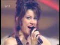 esc-1993-recap-of-all-songs-part-2.html