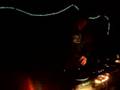Blaesheim 30.04.07