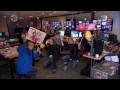 Hurtigruten Minutt For Minutt - Final Moments (english Subtitles) Kari Bremnes - Hurtigrute