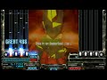 IIDX DJ TROOPERS CS - Biometrics Warrior (SPA) Autoplay [720p compatibility]
