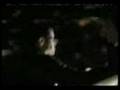 GOSSIP GIRL - Opening
