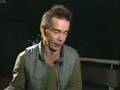 Tim Reynolds Interview 10/25/00 Pt 1 Tim Reynolds Interview 10/25/00 Pt 1