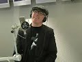 Neri Per Caso - Radio Monte Carlo [solo le canzoni]