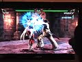 Games On 1116 R3 - Linc vs. XX