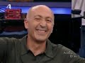 Pes mou poy poulan kardies