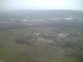 videos de CRMV0003