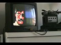 voici un review d'un jeux horrible de nintendo entertainement system(nes) tir� d'une s�rie t�l� des ann�es 80,airwolf.