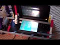 Pokebot - the pokemon leveling robot
