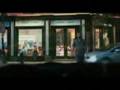 No Te Metas Con Zohan - Beat it