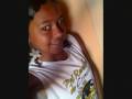 videos de Marcellýê ♥