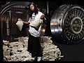 View: Lil Wayne - I Want This Forever official song new 2008