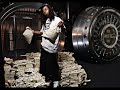 Lil Wayne - I Want This Forever official song new 2008