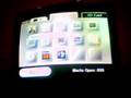 My Wii Menu