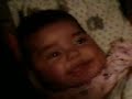 DUERMETEEE xD