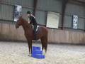 First time sitting straight up!!