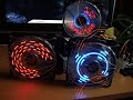 Wentylator Thermaltake Wentylator Thermaltake