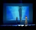 Fashion Dreams Fashion Dreams