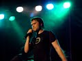 Daniel Bedingfield - Gotta Get Through This (special) Daniel Bedingfield - Gotta Get Through This (special)