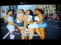  - MovieZen Video