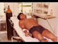 Escalante Massacre