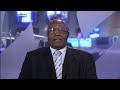 Inside Story - Zimbabwe\ Inside Story - Zimbabwe\