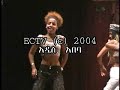 Ethiopian Video Live (ECTV)