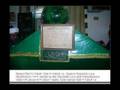 videos de Ziarah Syria