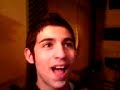 Making of......u prim piezz i 2Bet