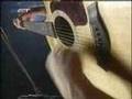 Malamas - Ths Agkalias i Ksenitia (Live @ Net)