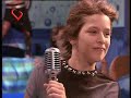 Rinc�n de luz 14, musical \"Voy mal\"