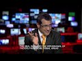 Inside Story - Pakistan\